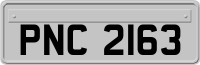 PNC2163