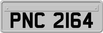 PNC2164