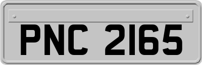 PNC2165