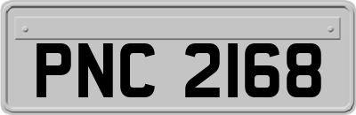 PNC2168