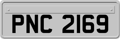 PNC2169