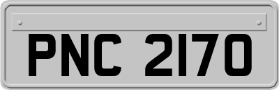 PNC2170