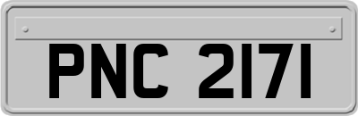 PNC2171