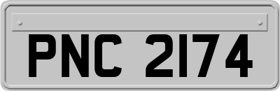 PNC2174