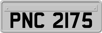 PNC2175
