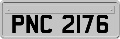 PNC2176