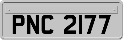 PNC2177