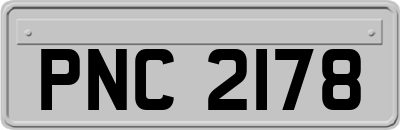 PNC2178