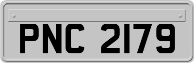 PNC2179