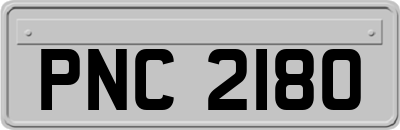 PNC2180