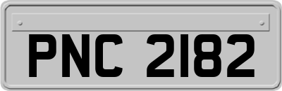 PNC2182