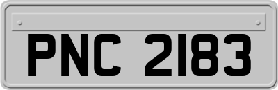 PNC2183