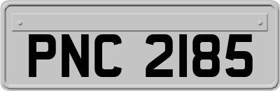 PNC2185