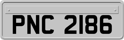 PNC2186