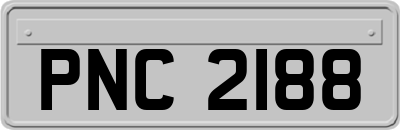 PNC2188