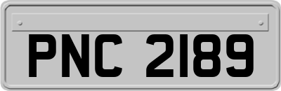 PNC2189