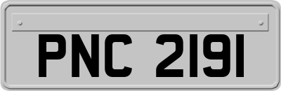 PNC2191