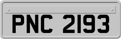 PNC2193