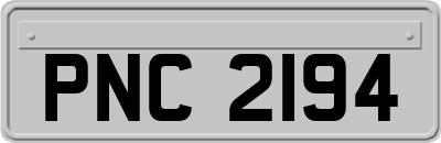 PNC2194