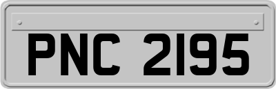 PNC2195