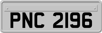PNC2196