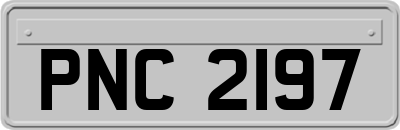 PNC2197