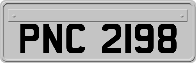 PNC2198
