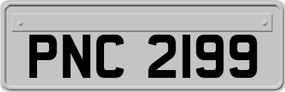 PNC2199