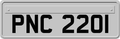 PNC2201