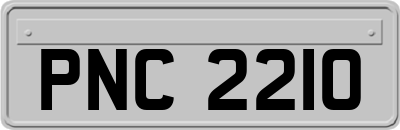PNC2210