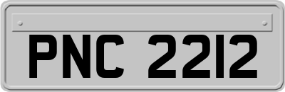 PNC2212