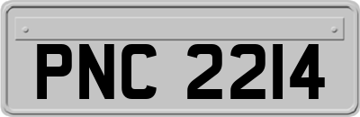 PNC2214