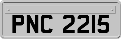 PNC2215