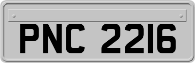 PNC2216