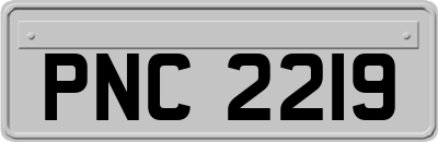 PNC2219