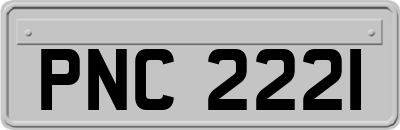 PNC2221