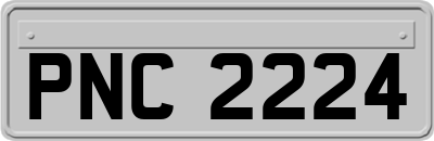 PNC2224