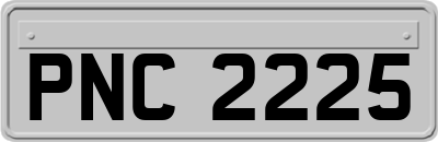 PNC2225
