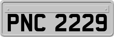 PNC2229