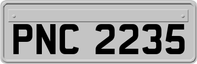 PNC2235