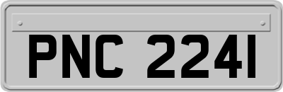 PNC2241