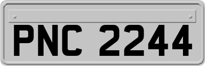 PNC2244