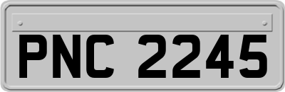 PNC2245