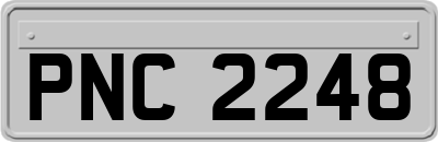 PNC2248