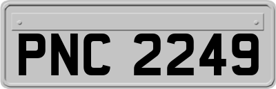 PNC2249