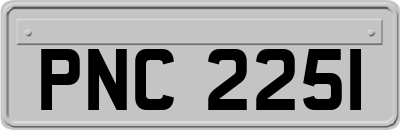 PNC2251