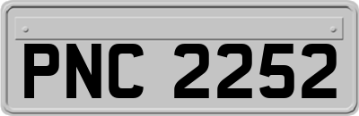 PNC2252