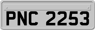 PNC2253
