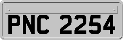 PNC2254