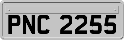 PNC2255